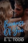 Because of You