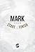 Mark from Start2Finish (Sta...