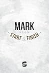 Mark from Start2F...