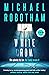The White Crow (Philomena McCarthy, #2)