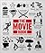 The Movie Book: Big Ideas Simply Explained (DK Big Ideas)