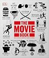 The Movie Book: B...