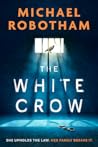 The White Crow