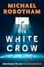 The White Crow (Philomena McCarthy, #2)
