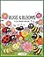 Bugs & Blooms Coloring Book...