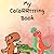My ColoRRrrring Book