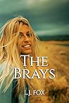 The Brays