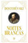 Noites Brancas