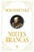 Noites Brancas