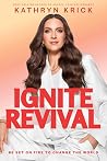 Ignite Revival: B...
