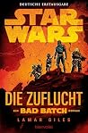 Star Wars™ - Die ...