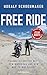 Free Ride: 36 000 Kilometer...