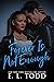 Forever Is Not Enough (Forever And Ever #30)