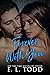 Forever With You by E.L. Todd