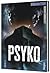 Psyko