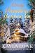 A Smoky Mountain Christmas Inn: A Christian Holiday Romance (Christmas in the Smokies)