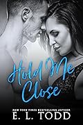 Hold Me Close
