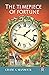 The Timepiece Of Fortune by Cham S. Mansour