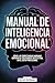 Manual De Inteligencia Emoc...