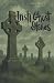 Irish Ghost Stories: From the Haunted 19th Century (Tales of Mystery & the Supernatural)