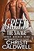 Greed by Christi Caldwell