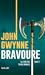 Bravoure (Le Livre des Terres bannies #2)