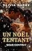 Un Noël Tentant (Sous Contr...
