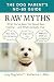 The Dog Parent's No-BS Guid...
