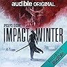 Impact Winter