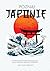 Poznaj Japonię
