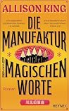 Die Manufaktur de...