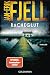 Racheglut: Thriller - "Beste Spannung aus dem Norden." (Natt og Dag) (Anton-Brekke-Reihe 3) (German Edition)