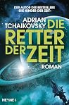 Die Retter der Zeit