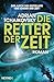 Die Retter der Zeit