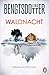 Waldnacht: Thriller - Der p...