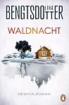 Waldnacht