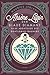 Arsène Lupin. Der blaue Diamant: Neue Abenteuer des Gentleman-Gauners - Band 2 des französischen Meisterdiebs und Verkleidungskünstlers neu übersetzt von Felix Mayer (German Edition)
