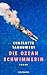 Die Ozeanschwimmerin
