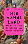 Niemannsland: Gem...