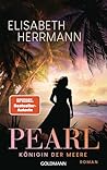 Pearl: Königin de...