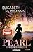 Pearl: Königin der Meere
