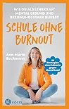 Schule ohne Burno...