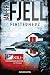 Finsterherz: Thriller - Der neue Thriller des norwegischen Nr.1- und SPIEGEL-Bestsellerautors (Anton-Brekke-Reihe 9) (German Edition)