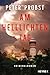 Am helllichten Tag by Peter Probst