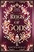 Reign of Gods: Entfesselt -...