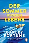 Der Sommer unsere...