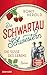 Die Schwartau-Schwestern - ...