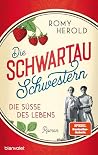 Die Schwartau-Sch...