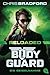 Bodyguard Reloaded: Die Geiselnahme - Das atemberaubende neue Abenteuer der Agenten-Bestsellerserie ab 12 Jahren (Die Bodyguard-Reloaded-Reihe 3) (German Edition)
