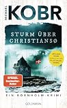 Sturm über Christ...